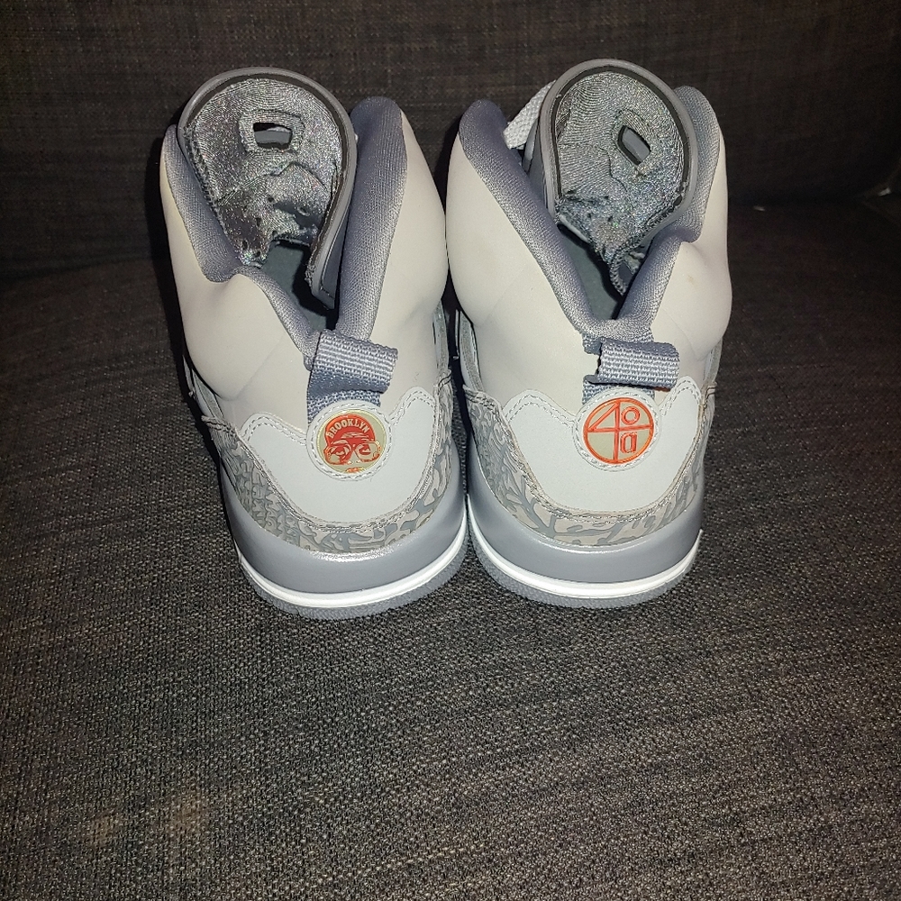 Jordan - Picture 3 of 6